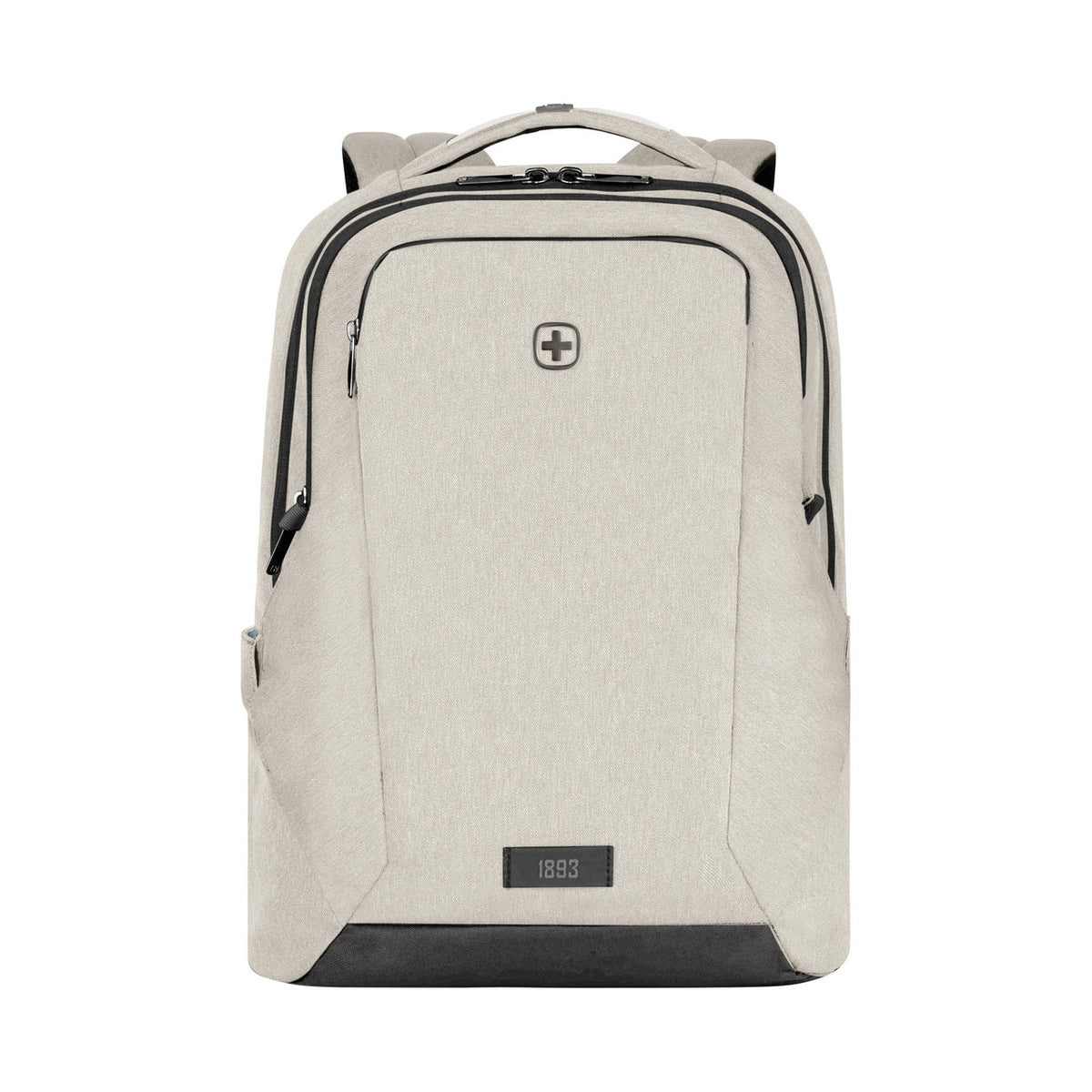 Wenger 653500 Nahrbtnik MX Professional 16", Bež
