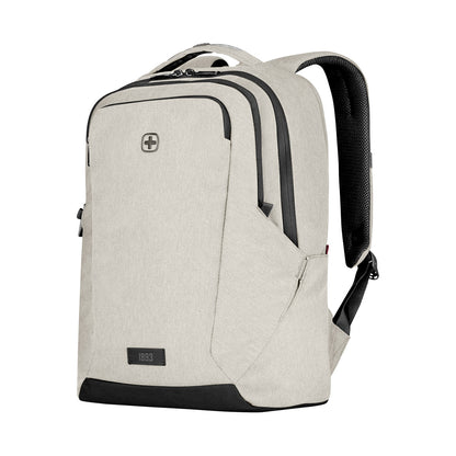 Wenger 653500 Nahrbtnik MX Professional 16", Bež