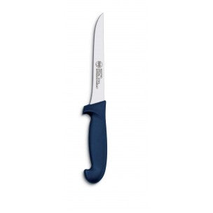 Nož za izkoščičenje ESPERIA 13 cm, 67269