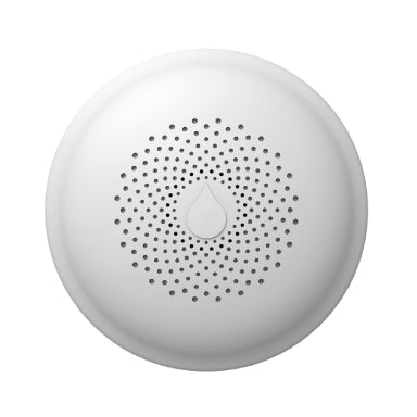 Senzor 67680075 za poplave/zlitja WI-FI