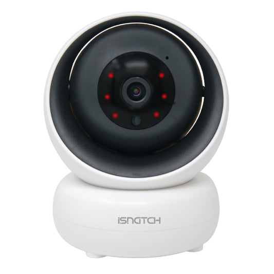 Kamera 67689420 notranja WI-FI motorizirana 360 FULL-HD