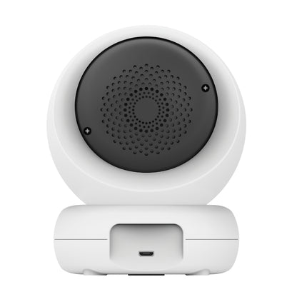 Kamera 67689420 notranja WI-FI motorizirana 360 FULL-HD