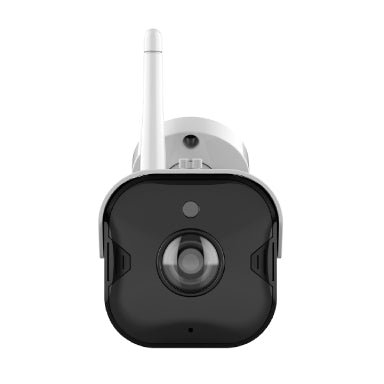 Kamera 67689424 zunanja WI-FI  metalna HD-2K