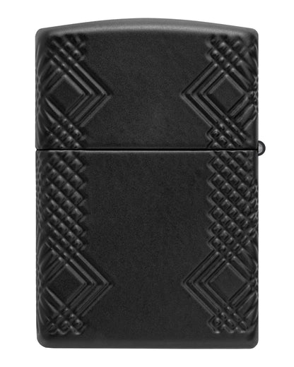 Zippo 46775 vžigalnik Flame