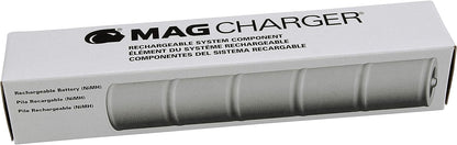 Maglite ARXX235E NiMH baterijski vložek za RE4019/RL4019/RX4019