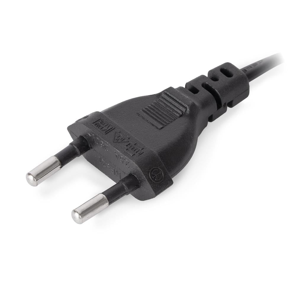 Svetilka namizna Basic s klipom max 60W bela LED, ABDL-CLIP-W-60W