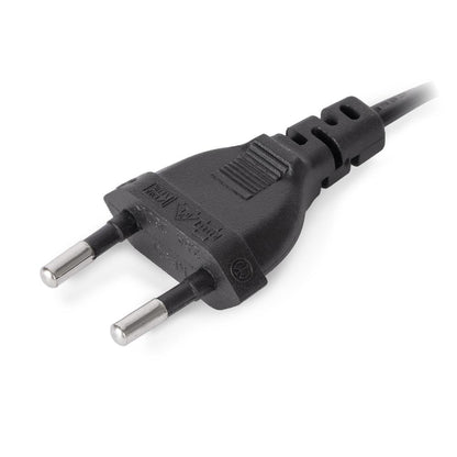 Svetilka namizna Basic s klipom max 60W bela LED, ABDL-CLIP-W-60W
