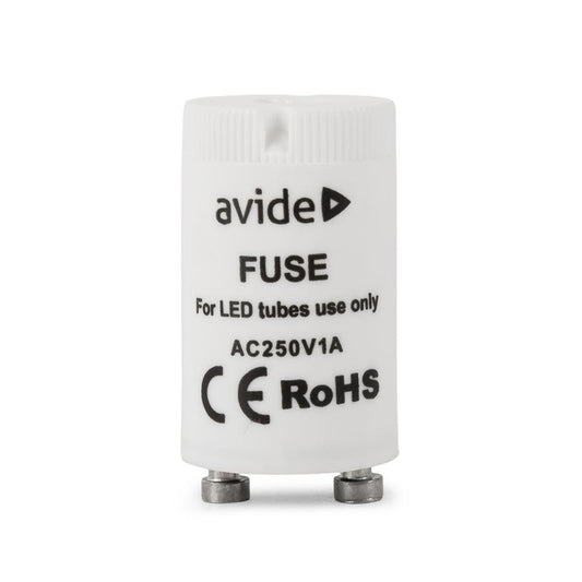 Starter za LED cev T8 G13 , ALT8S