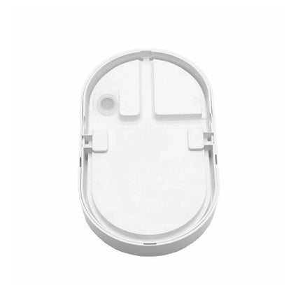 Svetilka ASAL0221 stropna LED 15W 4000K Oval