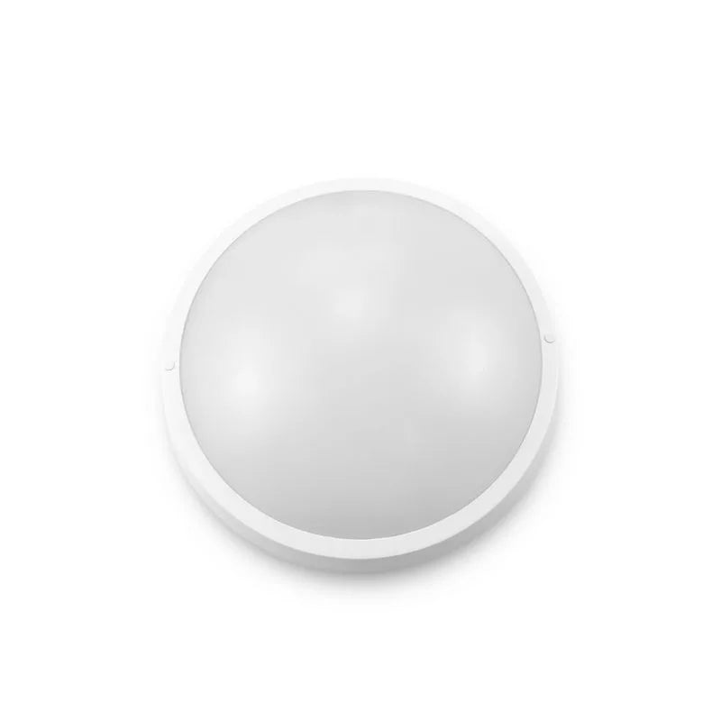 Svetilka ASAL0230 stropna LED 24W 4000K