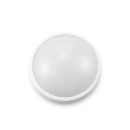 Svetilka ASAL0230 stropna LED 24W 4000K