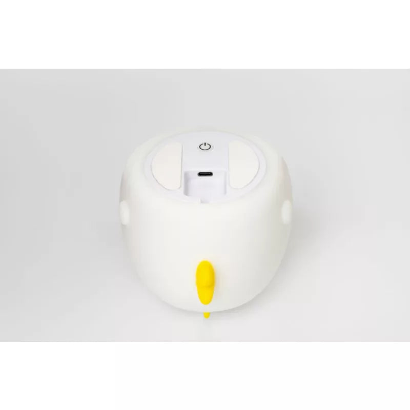 Asalite ASAL0307 Nočna svetilka LED 1W Morska ribica