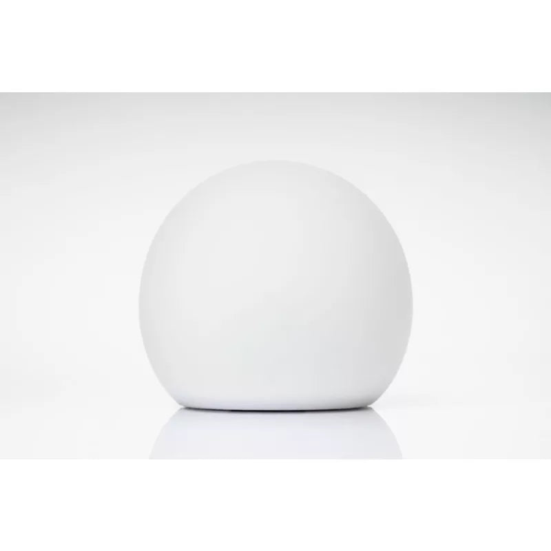 Asalite ASAL0309 Nočna svetilka LED 1W Zvezdna žoga