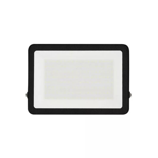 Reflektor ASAL0328 Slim LED 100W 6500K 9000lm