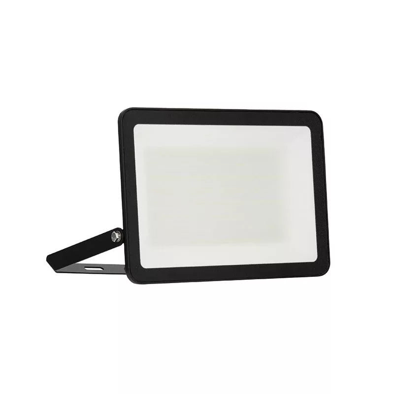 Reflektor ASAL0328 Slim LED 100W 6500K 9000lm