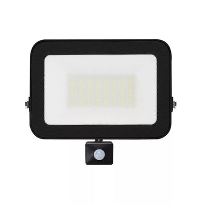 Reflektor ASAL0331 Slim LED 30W 4500K 2700lm s senzorjem