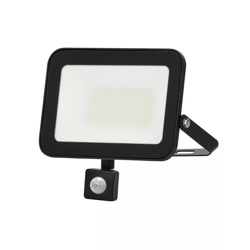 Reflektor ASAL0331 Slim LED 30W 4500K 2700lm s senzorjem