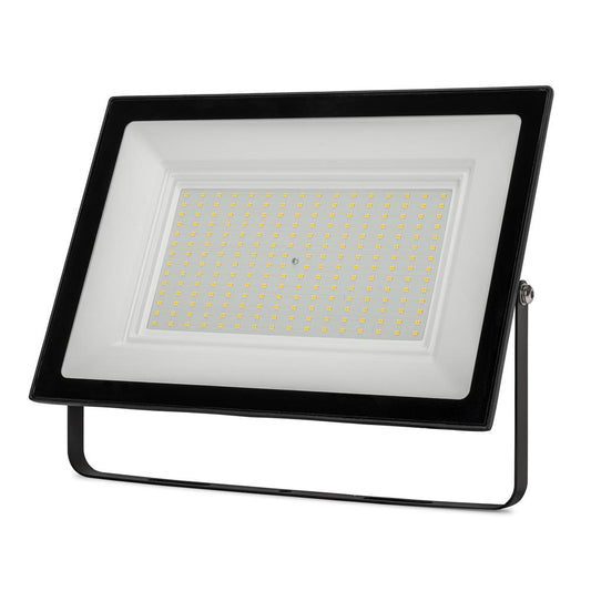 Reflektor Value Slim LED SMD 200W NW 4000K, ASFLNW-200W