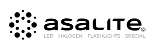 asalite logo