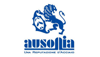 Ausonia logo
