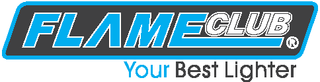 FlameClub logo