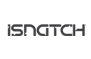 iSnatch logo