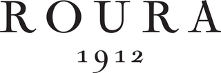 Roura logo