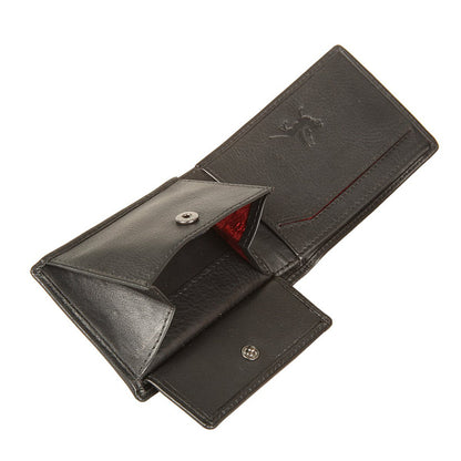 Mano M19102 Mini denarnica Tabula