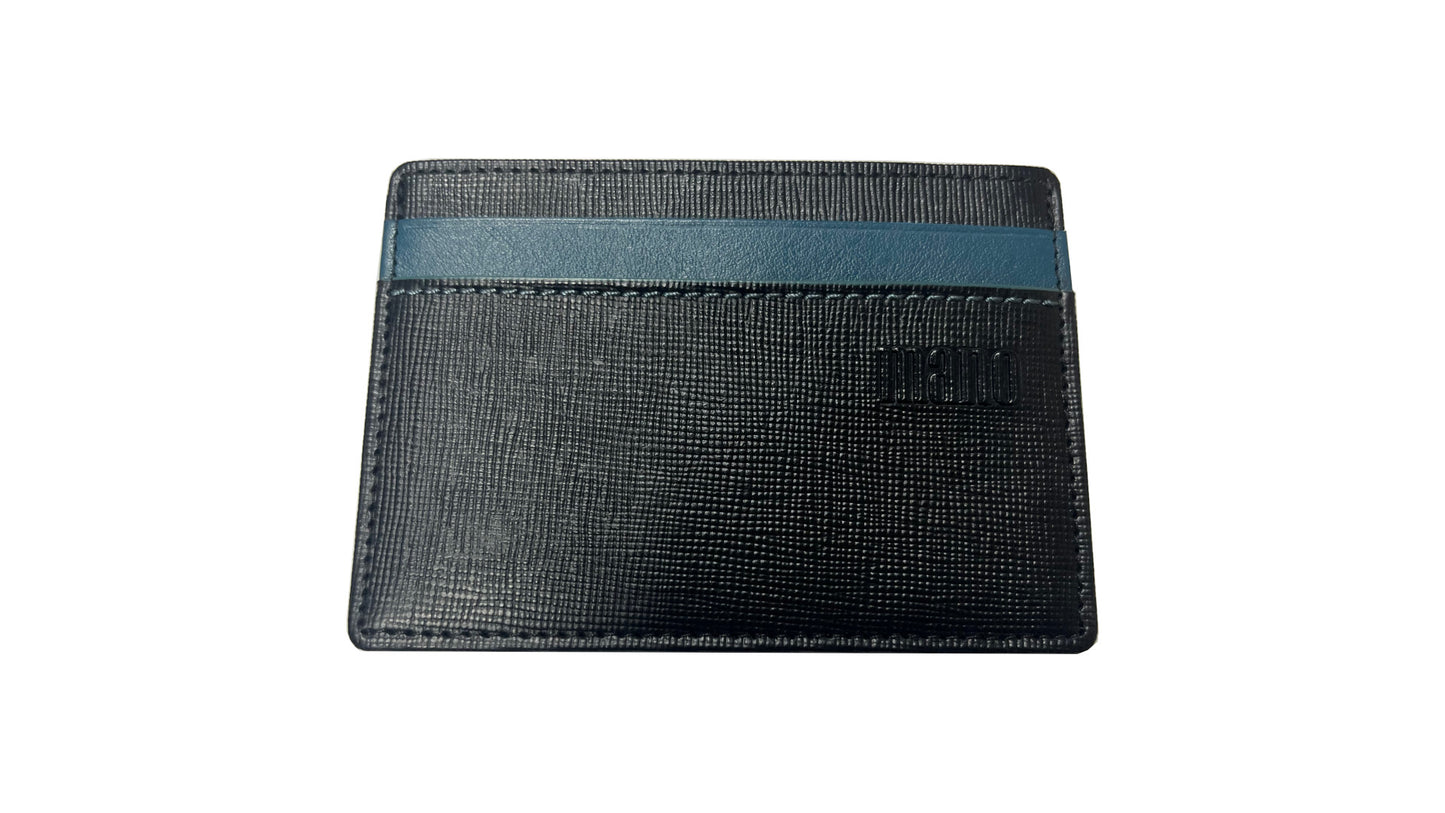 Mano M20204 Etui za kartice Conventus