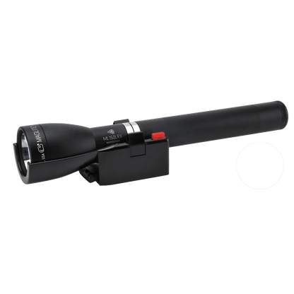 Maglite ML150LRX-4019F polnilna svetilka RCHSYS,DB,EU