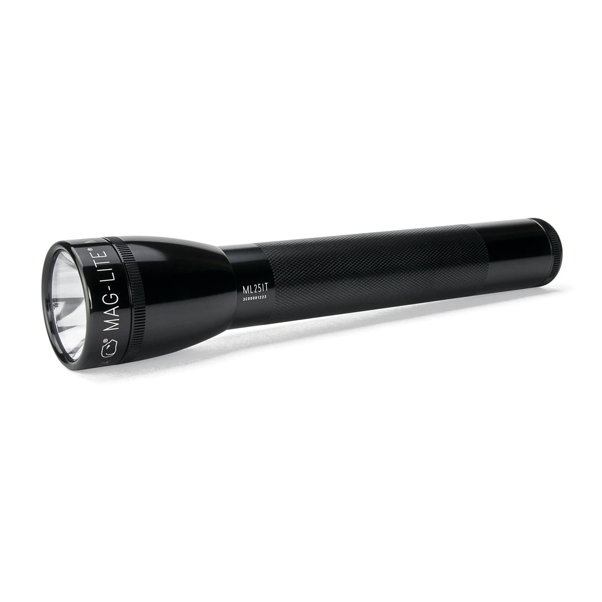 Maglite ML25IT-2016L Baterijska svetilka LED NI PROV