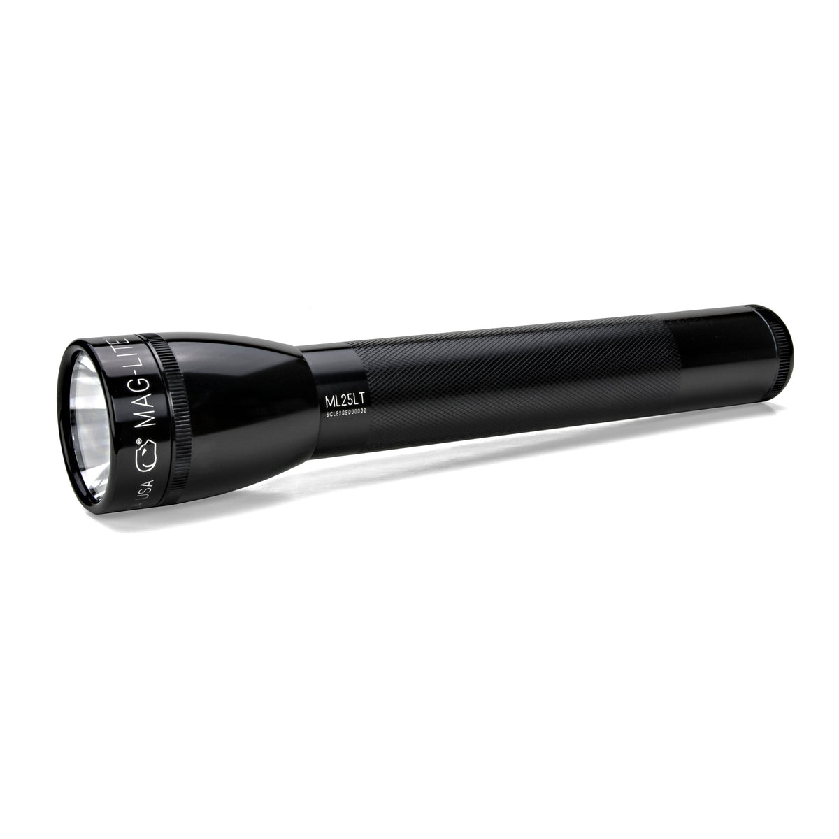 Maglite ML25LT-S3015L Svetilka baterijska 3xC