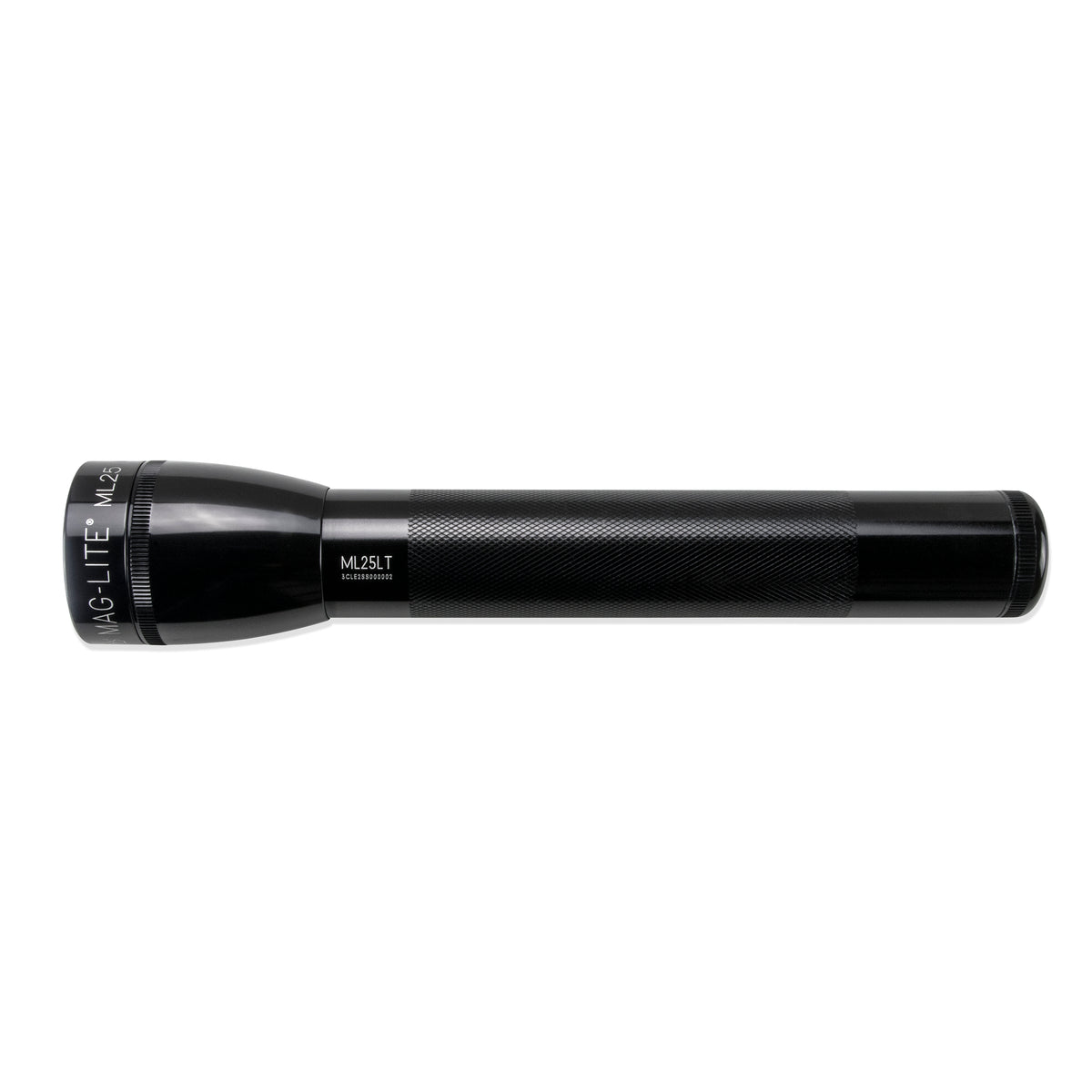 Maglite ML25LT-S3015L Svetilka baterijska 3xC