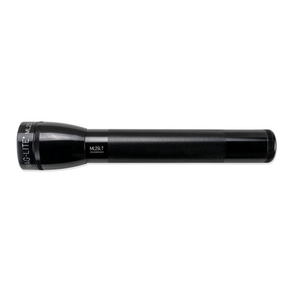 Maglite ML25LT-S3015L Svetilka baterijska 3xC