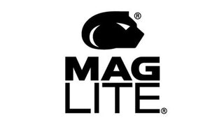 Maglite logo