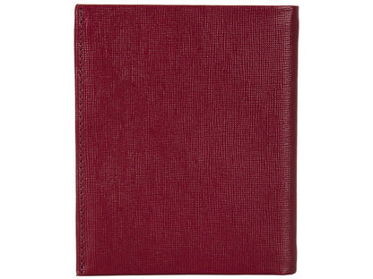 Mano M20200 Denarnica Conventus (SW)