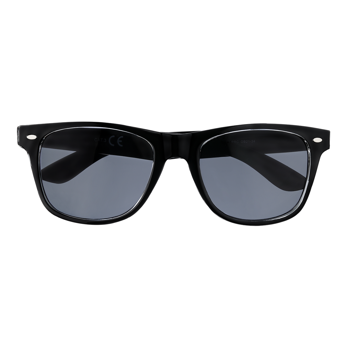 Sončna očala Zippo OB21-34