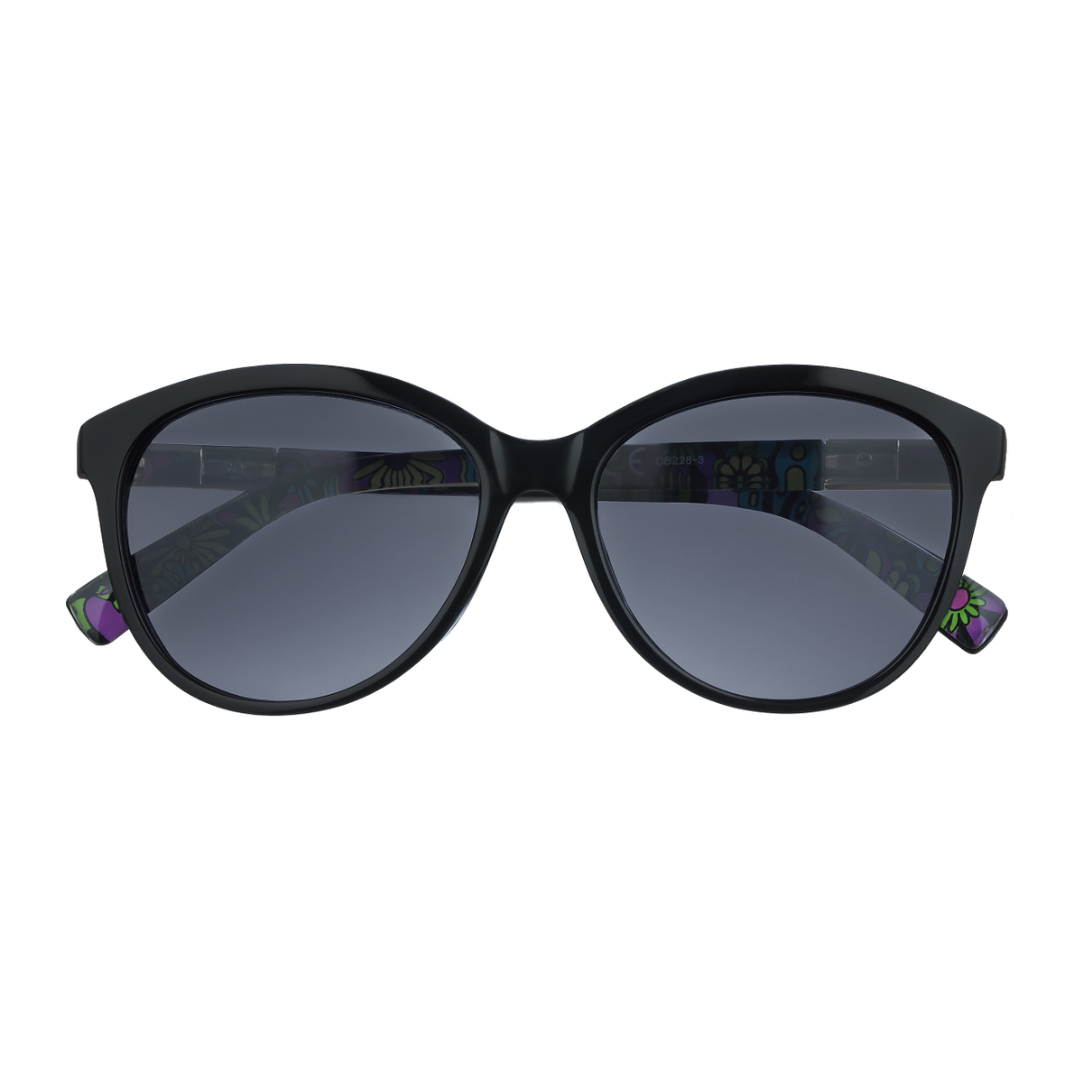 Zippo sončna očala OB228-3