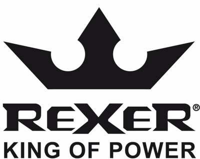 Rexer