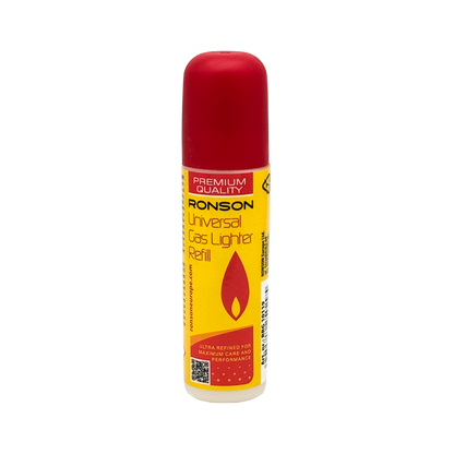 Ronson 600001 RRG Plin 18 ml