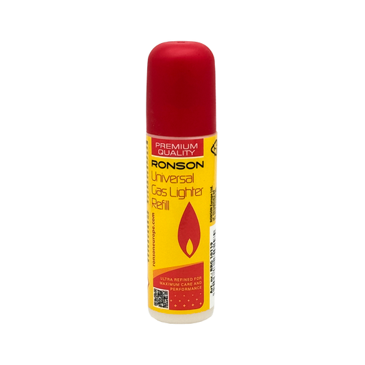 Ronson 600001 RRG Plin 18 ml