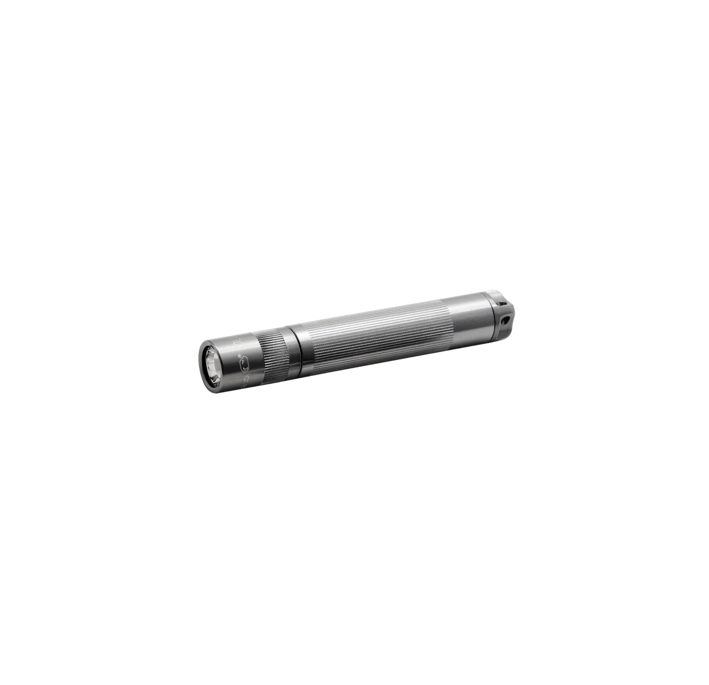 Maglite set City Life SX45072L – Mini Pro + Solitaire (Siva)