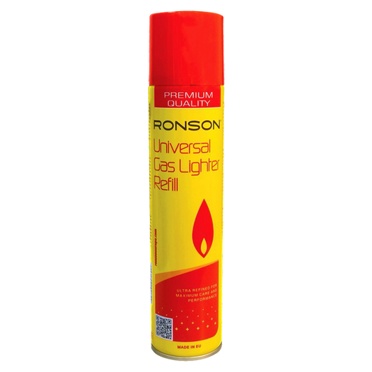 Ronson 600004 RRG 10159 Plin 300ml