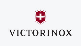 Victorinox logo