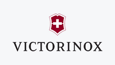 Victorinox