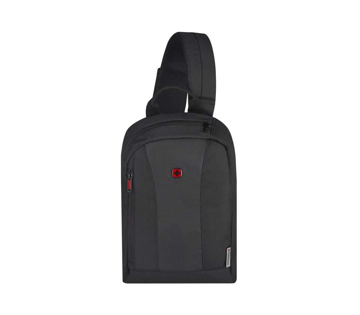 Wenger 611876 Torba za čez ramo