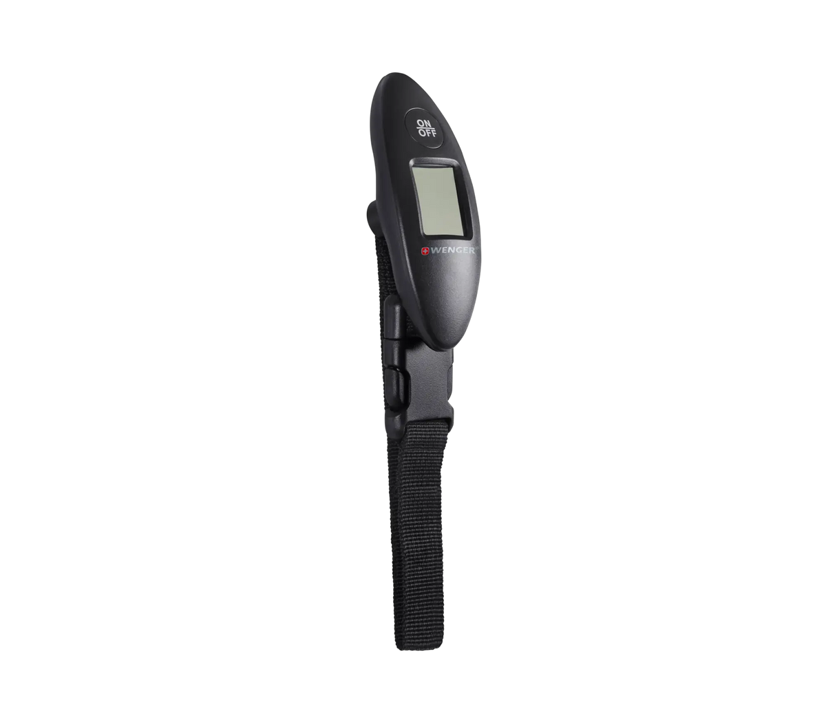Wenger 611883 Tehtnica Za Prtljago