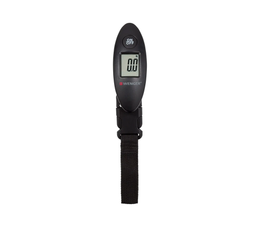 Wenger 611883 Tehtnica Za Prtljago
