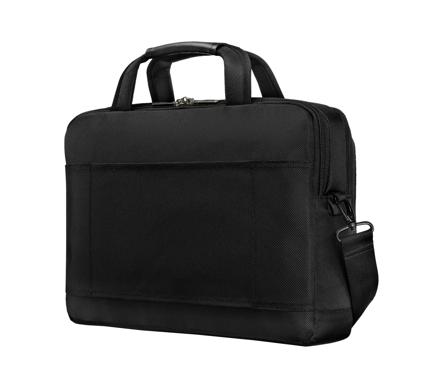Torba Wenger 612267 BC Star, 14˝/16", Črna