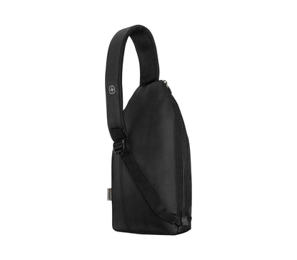 Wenger 612275 Torba za čez ramo BC Fun